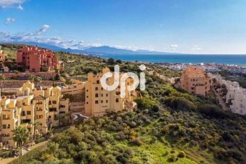 Leilighet i Manilva, Malaga, Manilva - € 265 000 | Ref: DPIe29085 - foto 8