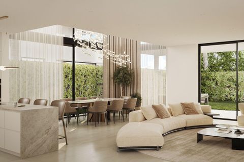 Leilighet i Marbella, Malaga, Marbella - € 3 300 000 | Ref: DPIe29297 - foto 2