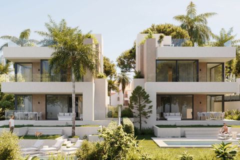 Leilighet i Marbella, Malaga, Marbella - € 3 300 000 | Ref: DPIe29297 - foto 13