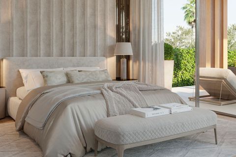 Villa a Marbella, Malaga, Marbella - € 4.450.000 | Ref: DPIe30503 - foto 7