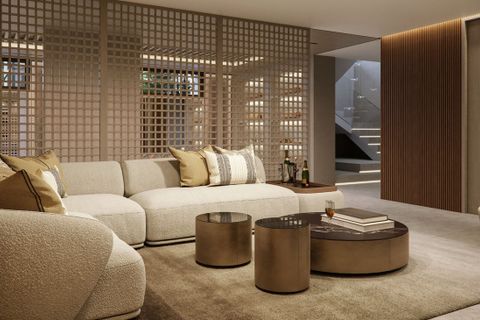 Villa a Marbella, Malaga, Marbella - € 4.450.000 | Ref: DPIe30503 - foto 11