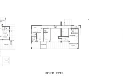 Villa a Marbella, Malaga, Marbella - € 4.450.000 | Ref: DPIe30503 - foto 18