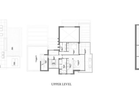 Villa a Marbella, Malaga, Marbella - € 4.450.000 | Ref: DPIe30503 - foto 19