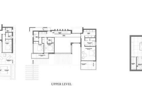 Villa a Marbella, Malaga, Marbella - € 4.450.000 | Ref: DPIe30503 - foto 20