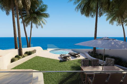 Lejlighed i Marbella, Malaga, Marbella - € 1.750.000 | Ref: DPIe30665 - foto 1