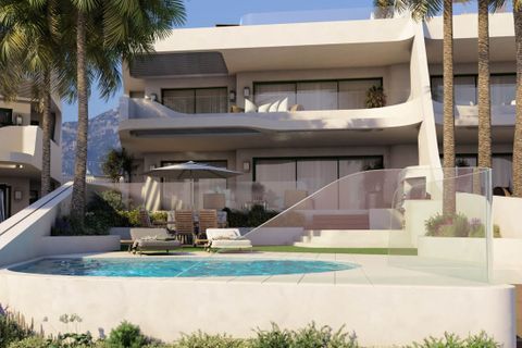Lejlighed i Marbella, Malaga, Marbella - € 1.750.000 | Ref: DPIe30665 - foto 2