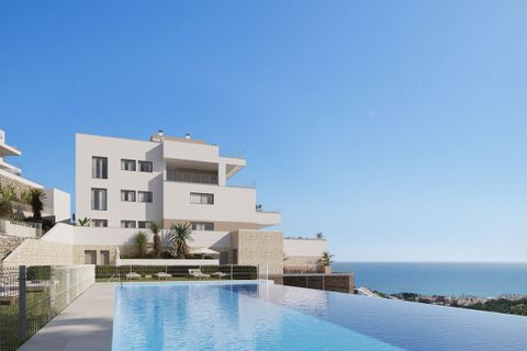 Lejlighed i Marbella, Malaga, Marbella - € 1.750.000 | Ref: DPIe30665 - foto 4