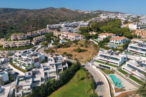 Lejlighed i Marbella, Malaga, Marbella - € 1.750.000 | Ref: DPIe30665 - foto 6