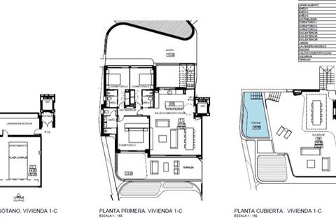 Lejlighed i Marbella, Malaga, Marbella - € 1.750.000 | Ref: DPIe30665 - foto 7