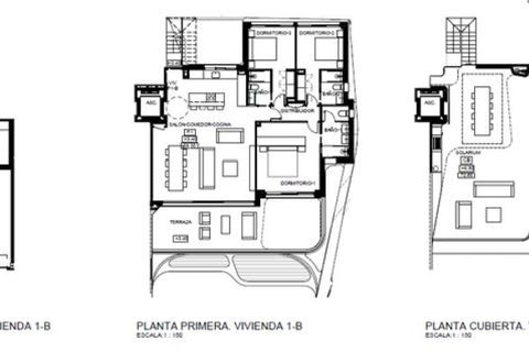 Lejlighed i Marbella, Malaga, Marbella - € 1.750.000 | Ref: DPIe30665 - foto 8