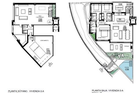 Lejlighed i Marbella, Malaga, Marbella - € 1.750.000 | Ref: DPIe30665 - foto 9