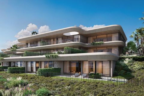 Lejlighed i Casares, Malaga, Casares - € 505.000 | Ref: DPIe31240 - foto 2