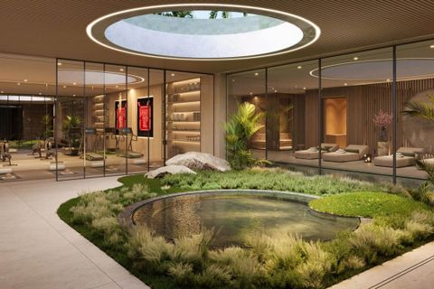Lejlighed i Casares, Malaga, Casares - € 505.000 | Ref: DPIe31240 - foto 7