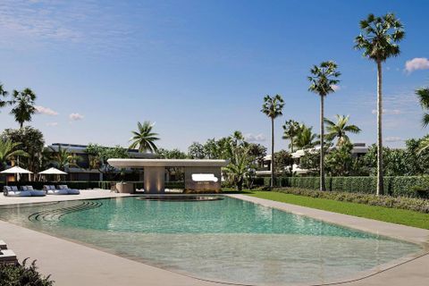 Leilighet i Casares, Malaga, Casares - € 495 000 | Ref: DPIe31242 - foto 5