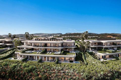 Leilighet i Casares, Malaga, Casares - € 495 000 | Ref: DPIe31242 - foto 6