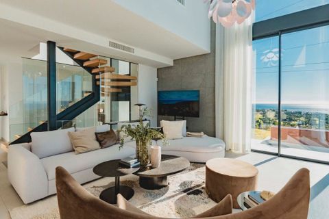 Villa i Marbella, Malaga, Marbella - € 1.960.000 | Ref: DPIe31367 - foto 1