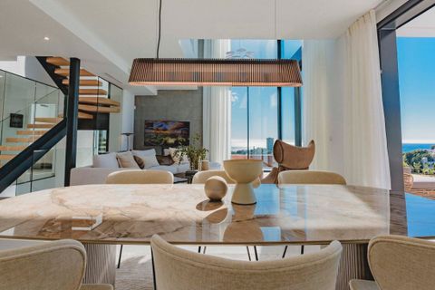 Villa i Marbella, Malaga, Marbella - € 1.960.000 | Ref: DPIe31367 - foto 5
