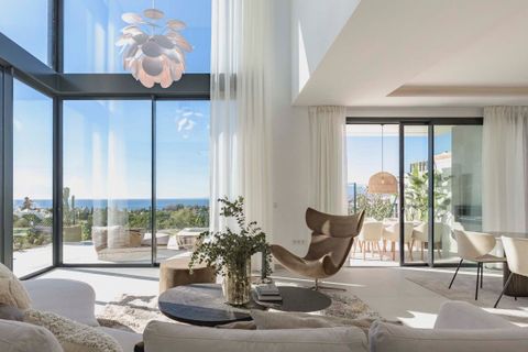 Villa i Marbella, Malaga, Marbella - € 1.960.000 | Ref: DPIe31367 - foto 7