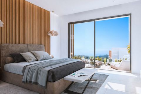 Villa i Marbella, Malaga, Marbella - € 1.960.000 | Ref: DPIe31367 - foto 9