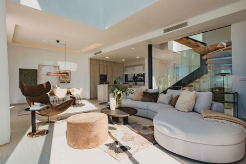 Villa i Marbella, Malaga, Marbella - € 1.960.000 | Ref: DPIe31367 - foto 11