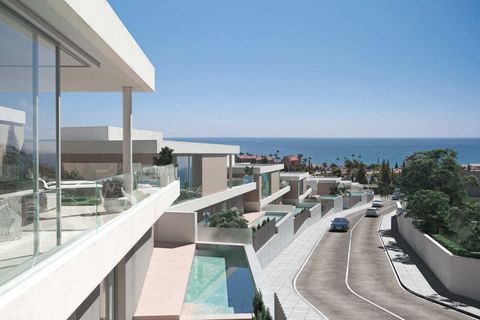 Byhus i Estepona, Malaga, Estepona - € 1.779.000 | Ref: DPIe31932 - foto 2
