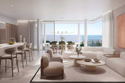 Byhus i Estepona, Malaga, Estepona - € 1.779.000 | Ref: DPIe31932 - foto 3