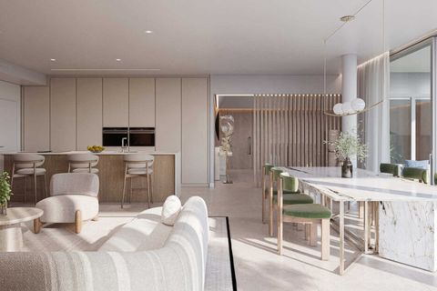 Byhus i Estepona, Malaga, Estepona - € 1.779.000 | Ref: DPIe31932 - foto 5