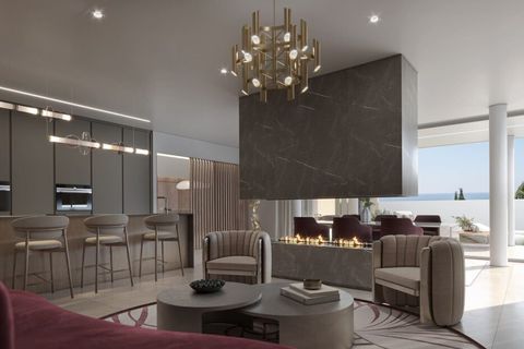Byhus i Estepona, Malaga, Estepona - € 1.779.000 | Ref: DPIe31932 - foto 6