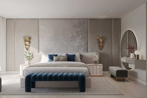 Byhus i Estepona, Malaga, Estepona - € 1.779.000 | Ref: DPIe31932 - foto 9
