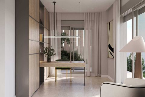 Byhus i Estepona, Malaga, Estepona - € 1.779.000 | Ref: DPIe31932 - foto 11