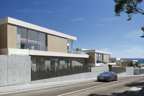 Byhus i Estepona, Malaga, Estepona - € 1.779.000 | Ref: DPIe31932 - foto 13