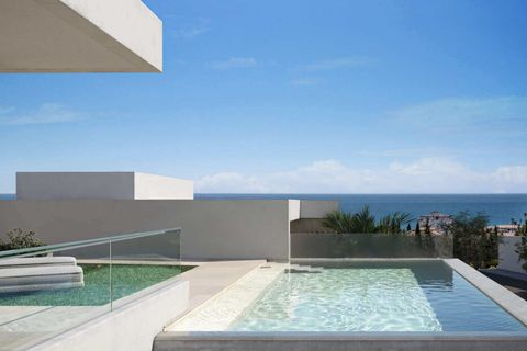 Byhus i Estepona, Malaga, Estepona - € 1.779.000 | Ref: DPIe31932 - foto 14
