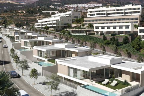 Byhus i Estepona, Malaga, Estepona - € 1.779.000 | Ref: DPIe31932 - foto 15