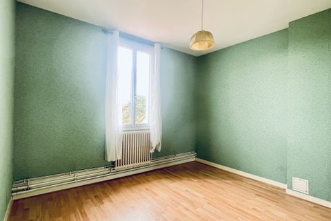 Appartamento Roumazieres-Loubert, Charente - foto 2