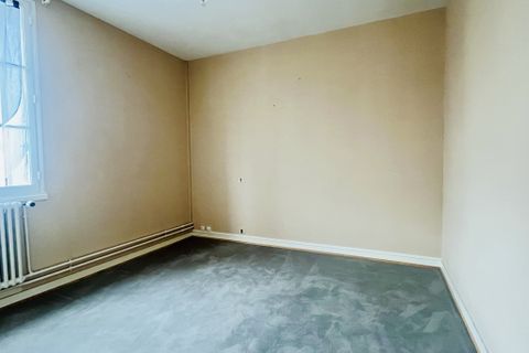 Appartamento Roumazieres-Loubert, Charente - foto 3