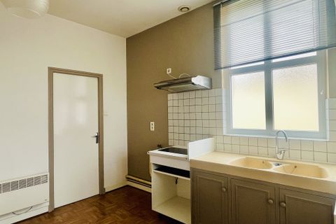 Appartamento Roumazieres-Loubert, Charente - foto 4