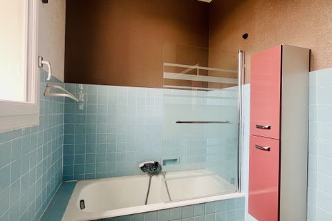 Appartamento Roumazieres-Loubert, Charente - foto 5