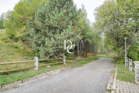 Terra a Alp, Gerona, Alp - € 160.000 | Ref: 5742 - foto 3