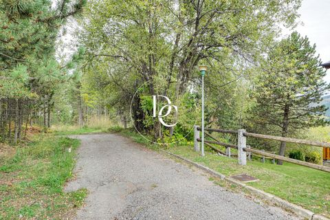 Terra a Alp, Gerona, Alp - € 160.000 | Ref: 5742 - foto 2