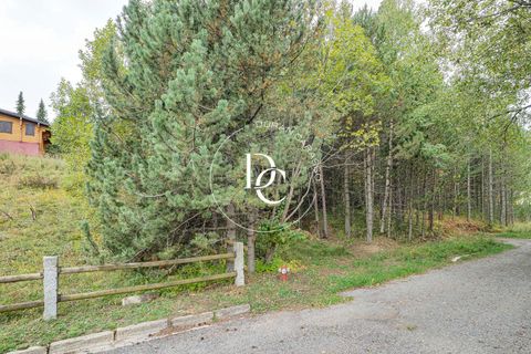 Terra a Alp, Gerona, Alp - € 160.000 | Ref: 5742 - foto 5