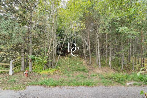 Terra a Alp, Gerona, Alp - € 160.000 | Ref: 5742 - foto 6