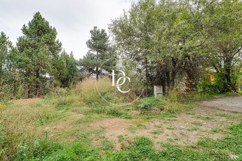 Terra a Alp, Gerona, Alp - € 160.000 | Ref: 5742 - foto 10