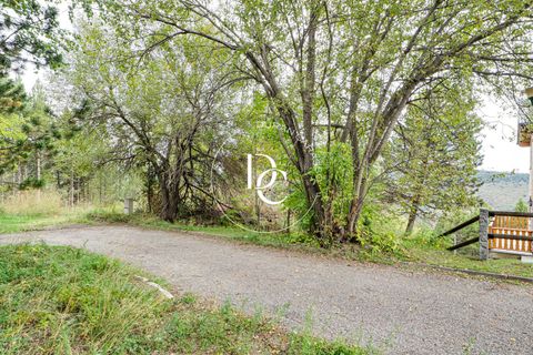 Terra a Alp, Gerona, Alp - € 160.000 | Ref: 5742 - foto 13