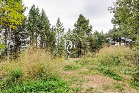Terra a Alp, Gerona, Alp - € 160.000 | Ref: 5742 - foto 16