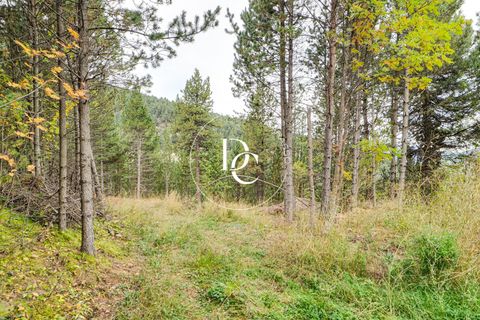 Terra a Alp, Gerona, Alp - € 160.000 | Ref: 5742 - foto 17