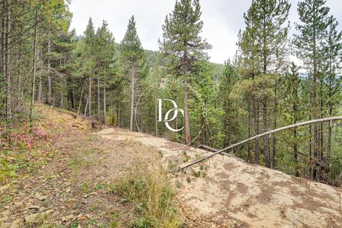 Terra a Alp, Gerona, Alp - € 160.000 | Ref: 5742 - foto 18