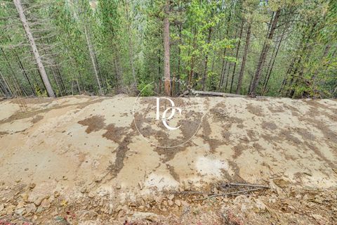 Terra a Alp, Gerona, Alp - € 160.000 | Ref: 5742 - foto 23