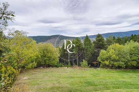 Terra a Alp, Gerona, Alp - € 160.000 | Ref: 5742 - foto 24