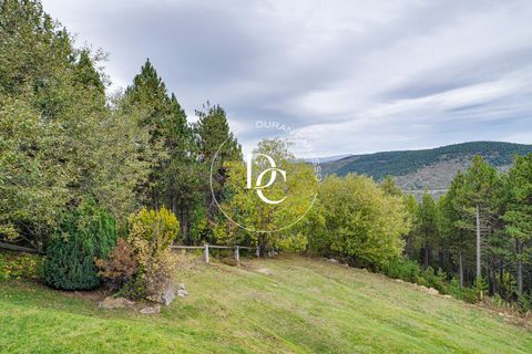Terra a Alp, Gerona, Alp - € 160.000 | Ref: 5742 - foto 26