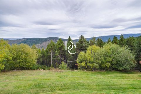 Terra a Alp, Gerona, Alp - € 160.000 | Ref: 5742 - foto 27